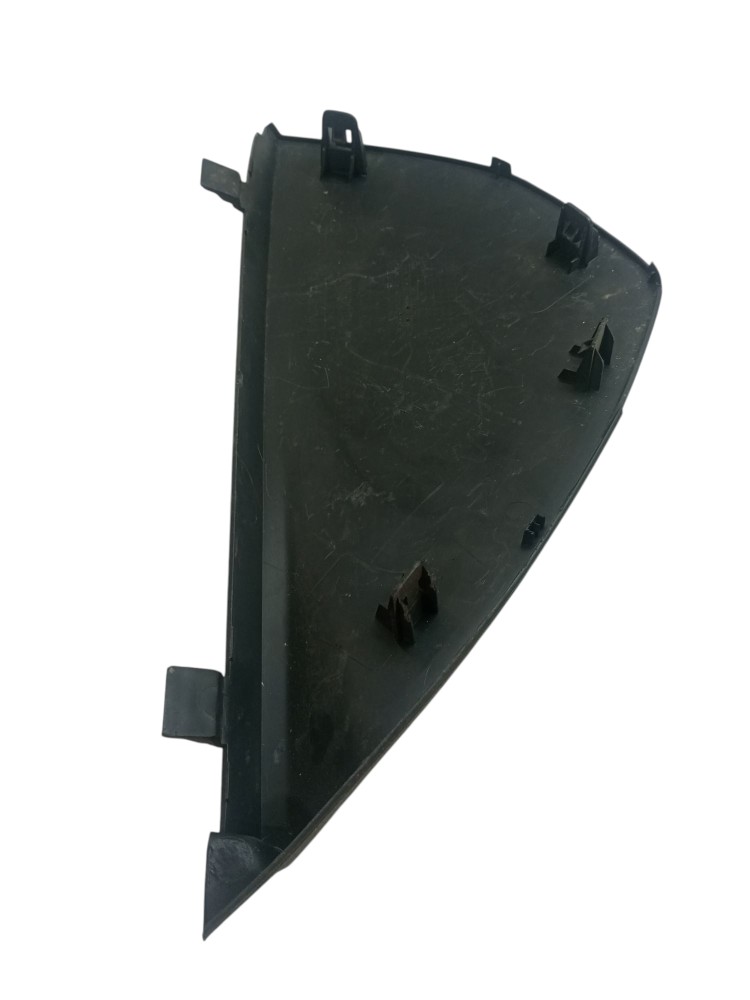 Tampa Acabamento Lateral Painel Peugeot 308 2012 2016 Direit 2