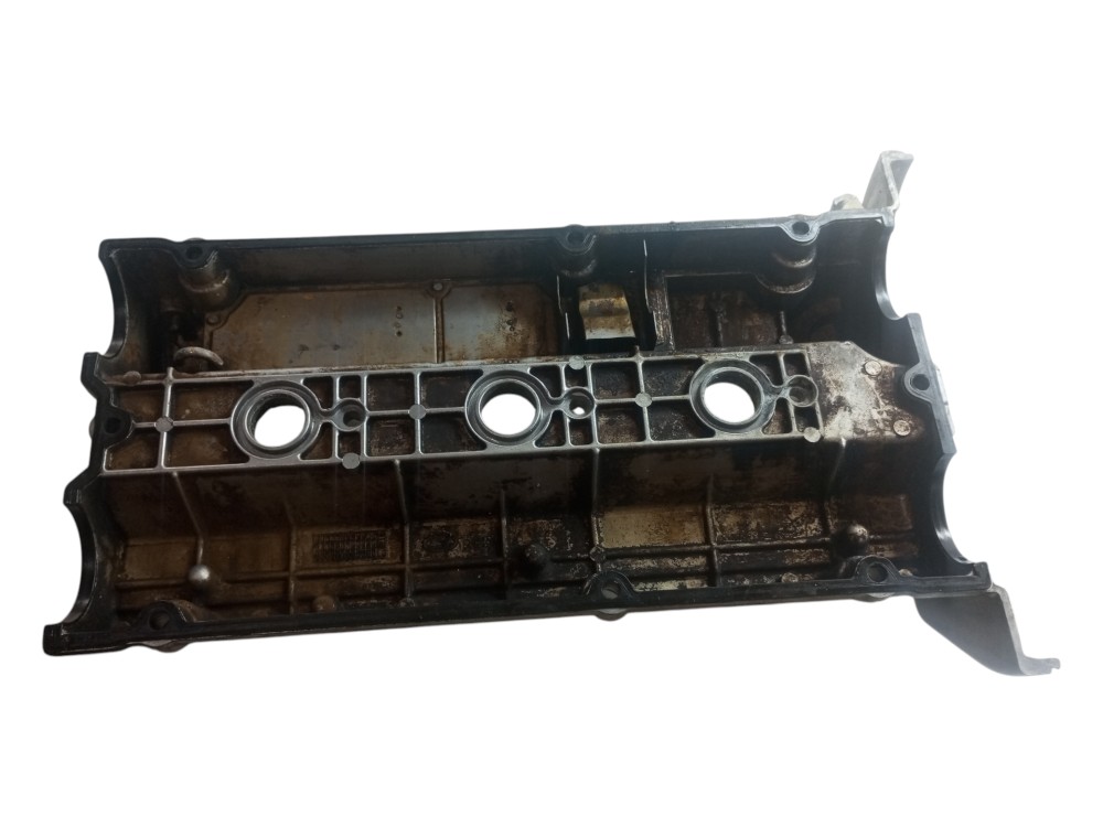 Tampa Comando Valvula Kia Sorento 2012 2013 2014 2015 Usado 4