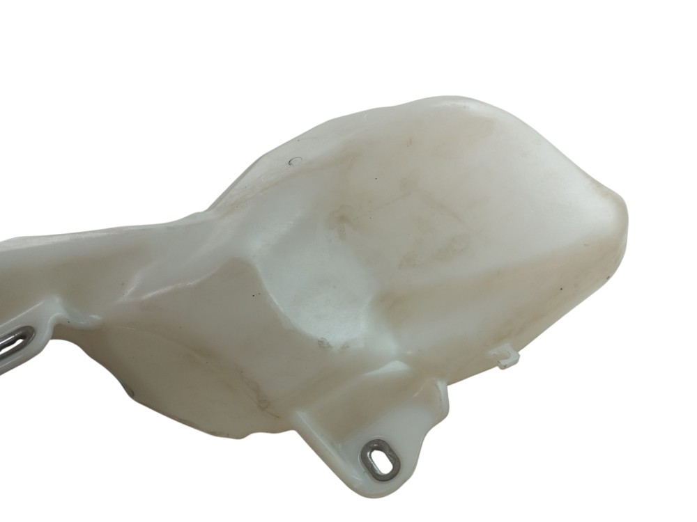 Reservatorio Agua Parabrisa Fiat Stilo 2003 2008 2011 Usado Branco 6