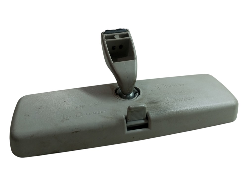 Espelho Retrovisor Interno Fiat Argo 2018 2020 2023 Usado 2