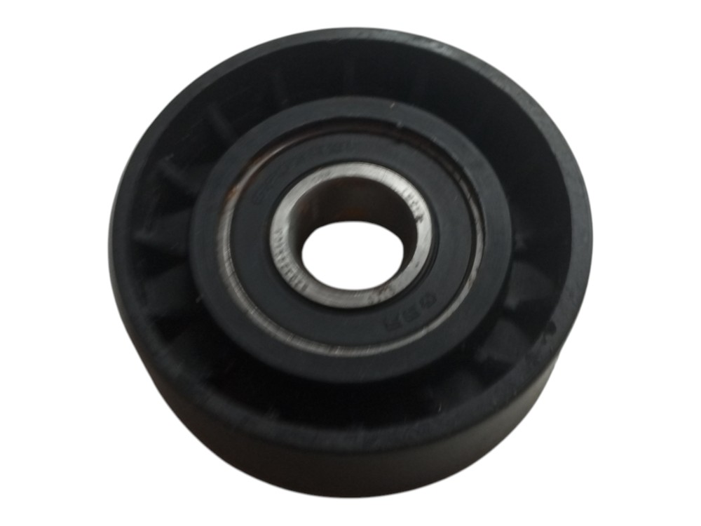 Polia Tensora Alternador Fiat Siena Uno Strada  2000 2010 5