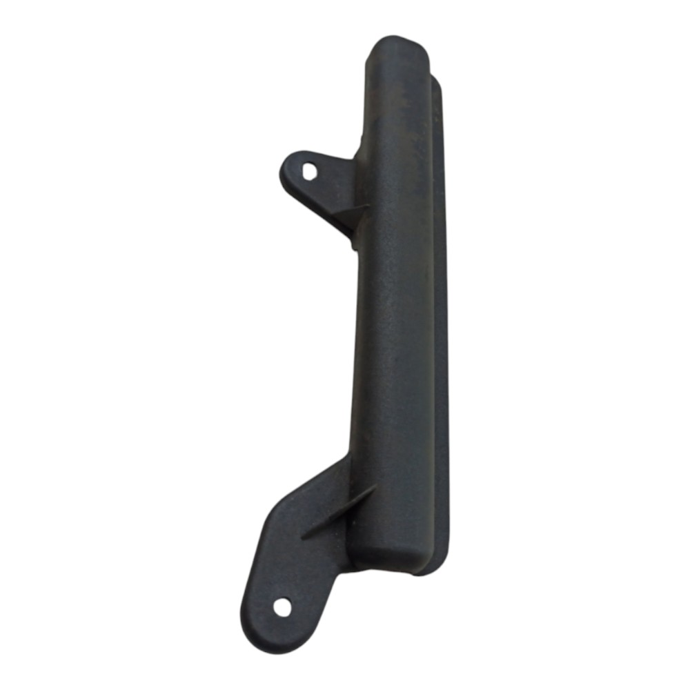 Guia Varao Macaneta Fiat Palio 2002 2003 2004 2008 Interno 3