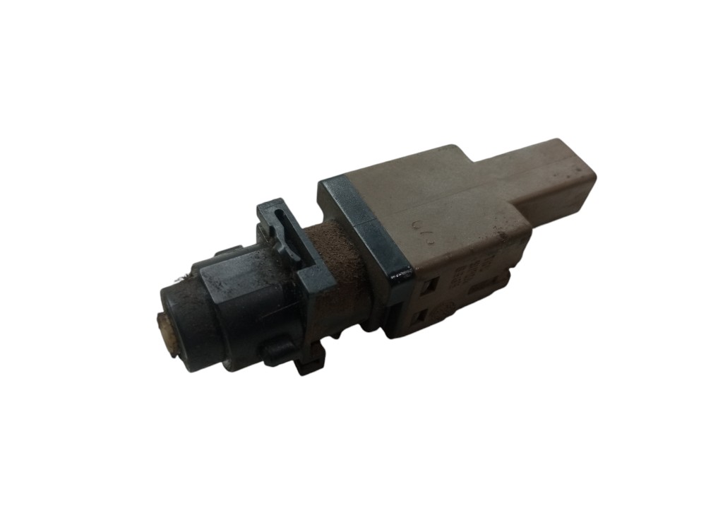 Interruptor Sensor Pedal Embreagem  Fiat Stilo 2003 2008 8