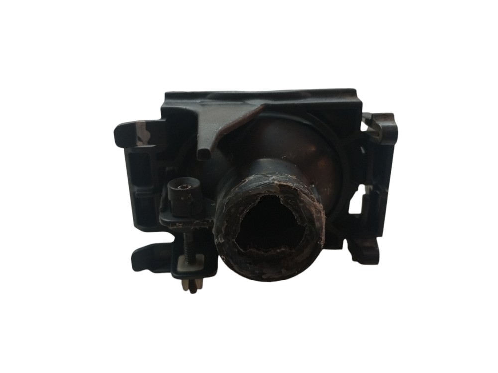 Farol De Milha Ford Fusion 2007 2008 2009 2.3 Direito 3