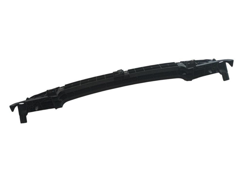 Alma Parachoque Dianteiro Peugeot 206 207 99 2000 2005 2010 4