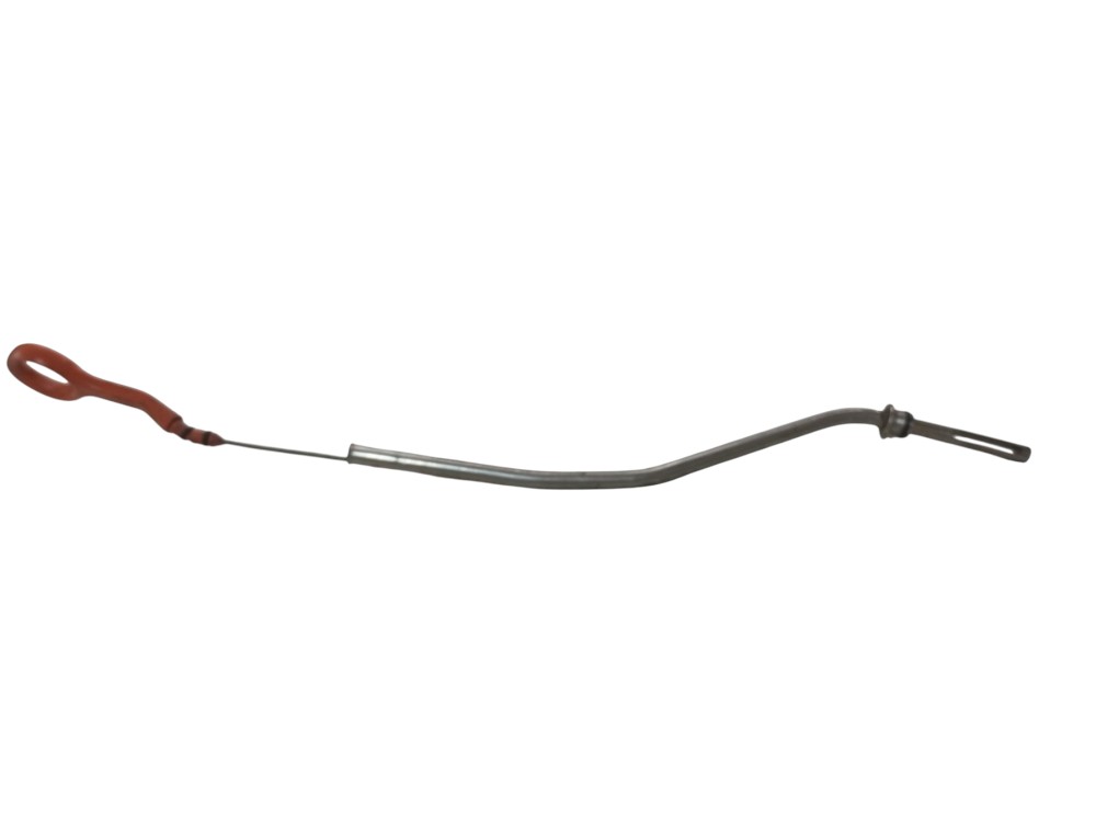 Vareta Nivel Oleo Motor Touareg Audi Q7 A6 A8 2007 2010