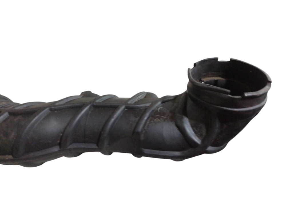 Mangueira Caixa Filtro Ar Fiat Stilo 1.8 2003 2007 2009 2011 2