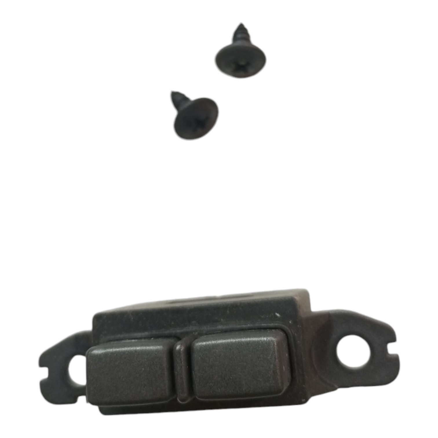 Botao Reset Painel Instrumentos Azera 2008 2009 Hyundai 3