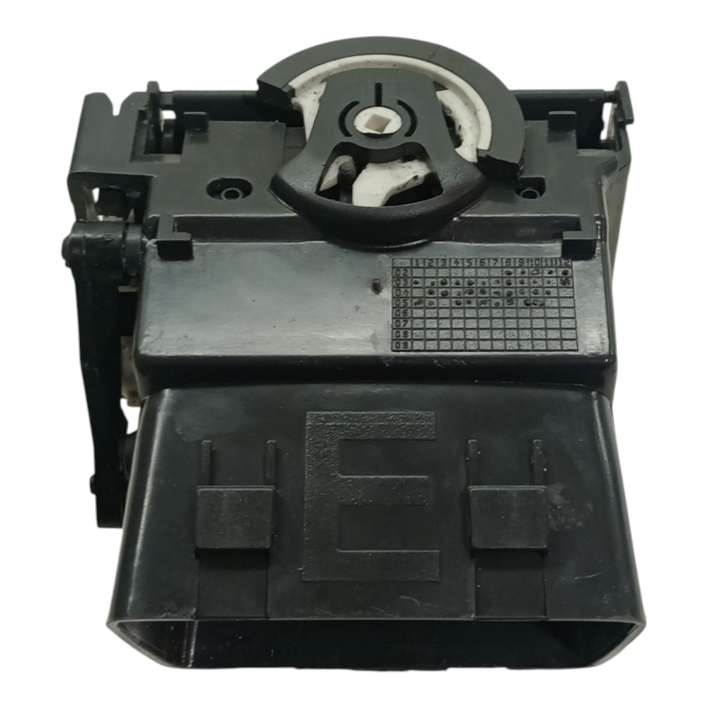 Difusor Saida Ar Gm Vectra 2005 2010 Lado Esquerdo Original 5