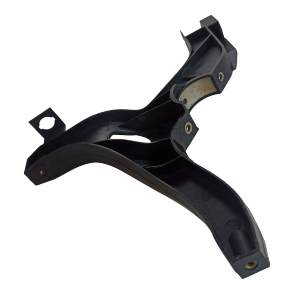Suporte Fixacao Parachoque Ford Mondeo 94 99 2001 Esquerdo 3