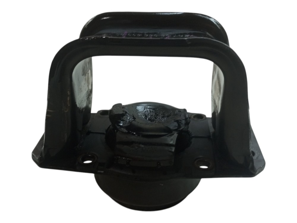 Coxim Motor Peugeot 307 2002 2004 2006 2008 Usado 2
