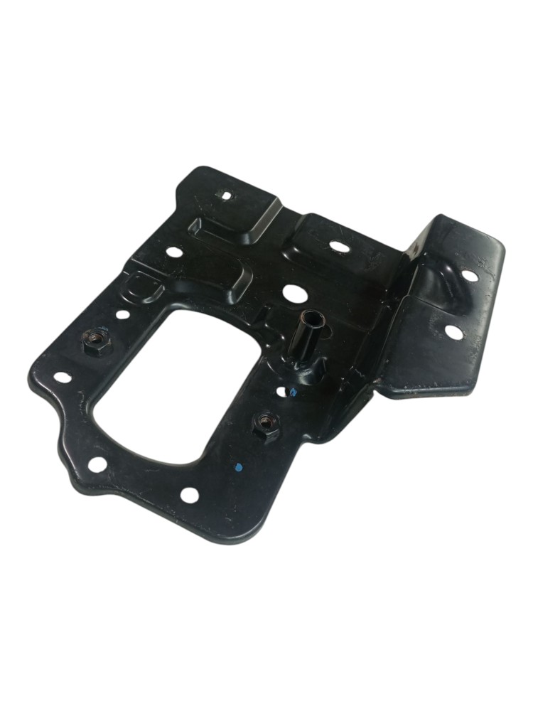 Suporte Base Bateria Fiat Grand Siena 1.4 2012 2015 2020 3