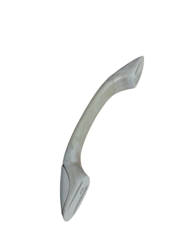 Alca Teto Pqp Gol 95 96 98 99 2000 2001 2002 Volkswagen