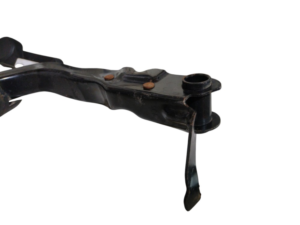 Pedal Freio Fiat Stilo 2003 2006 2007 2008 2009 2010 2011 4