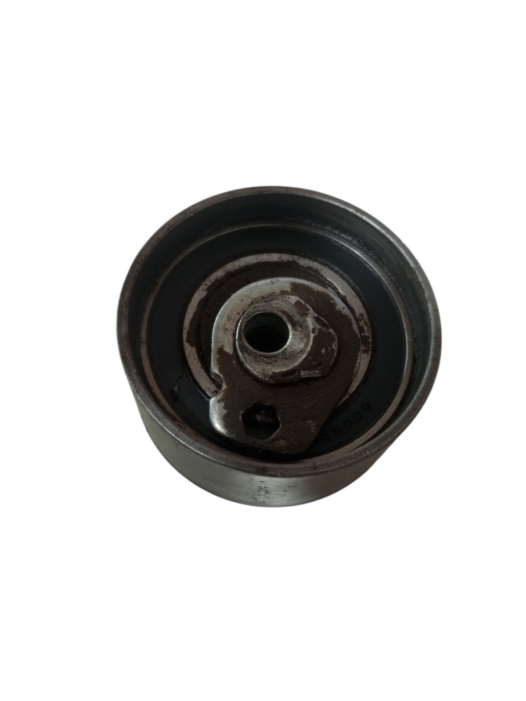 Tensor Esticador Correia Alternador Sandero Logan 2003 2008 5
