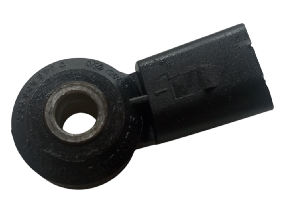 Sensor Detonacao Volkswagen Gol 1.0 2008 2012 Usado 3