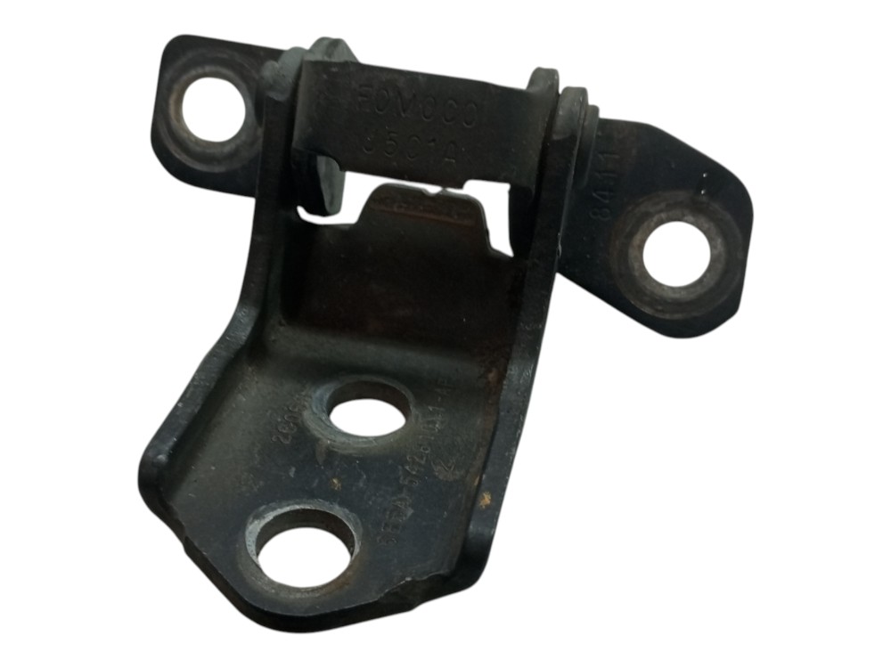 Dobradica Porta Ford Fusion 2006 2008 2009 Traseira Esquerda