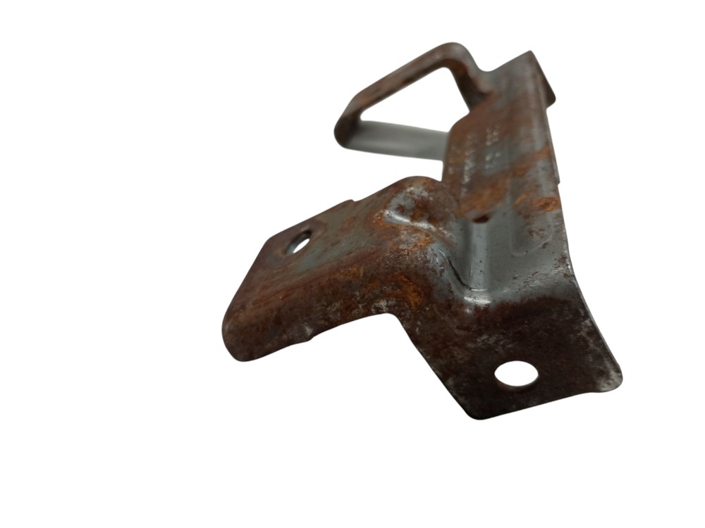 Suporte Trambulador Ford Fusion 2.5 2010 2011 Usado 2