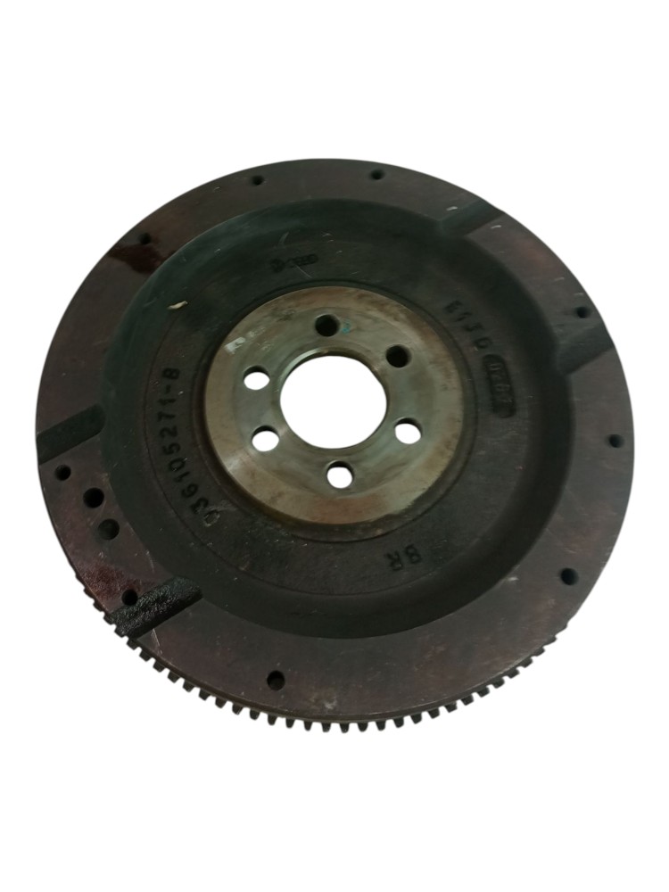 Cremalheira Volante motor Gol G2 G3 AT 99 2005 2008