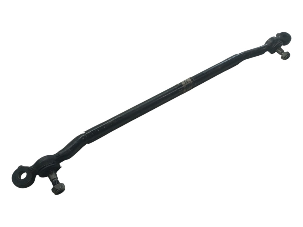 Barra Direcao Cental Chevrolet Omega 93 94 95 96 97 98 Usado 4