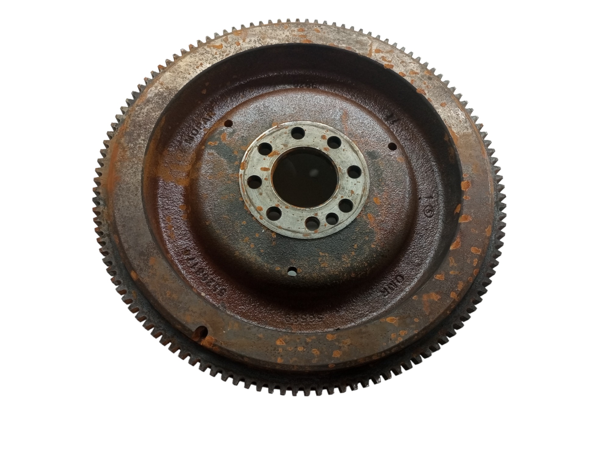Volante Motor Cremalheira Fiat Argo 1.0 2018 2019 2023 3cc 6