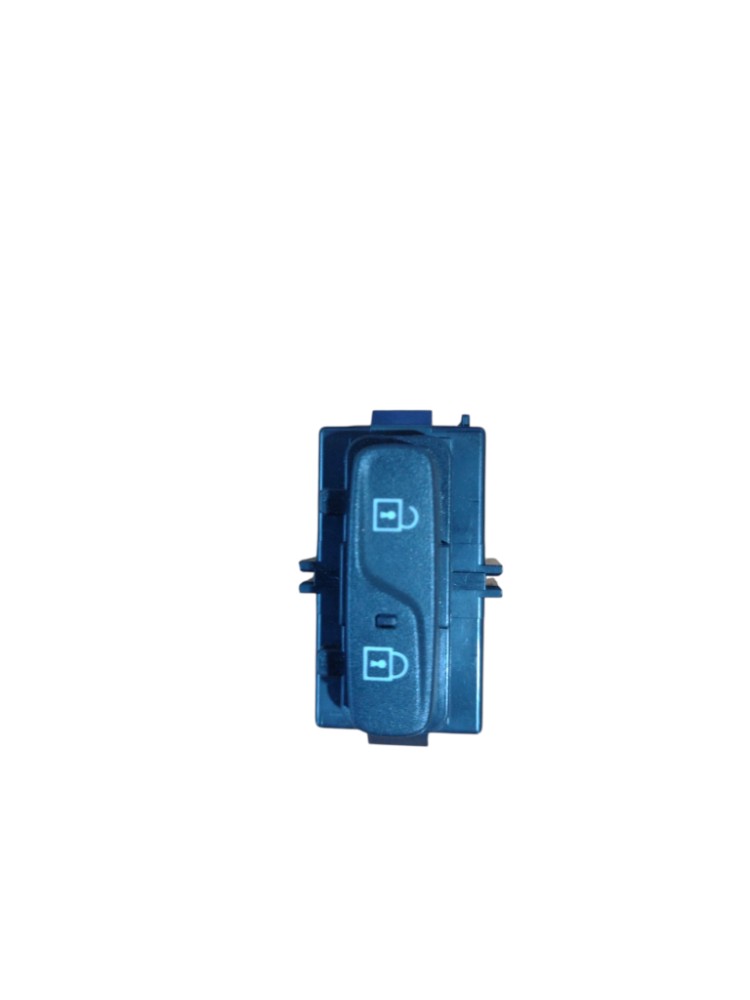 Botao Trava Porta Volvo V40 S60 2012 2013 2014 2015 2016