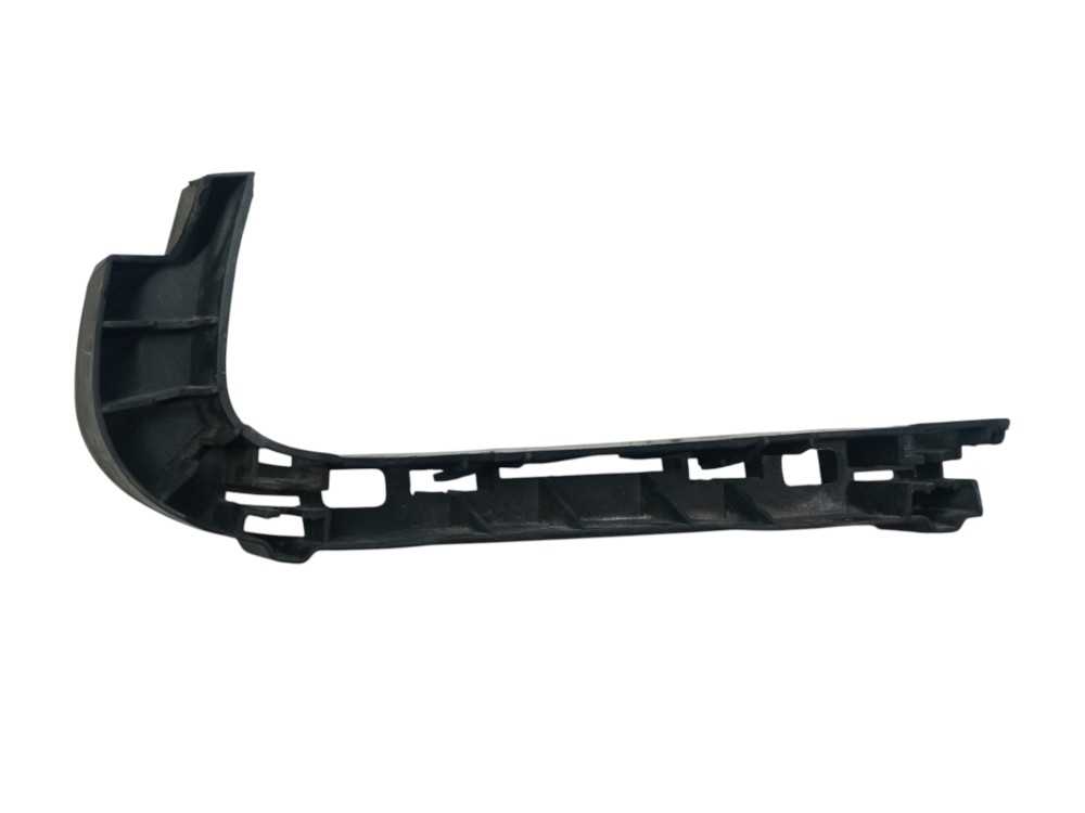 Guia Suporte Paralama Esquerdo Bmw X3 2008 Usado 3