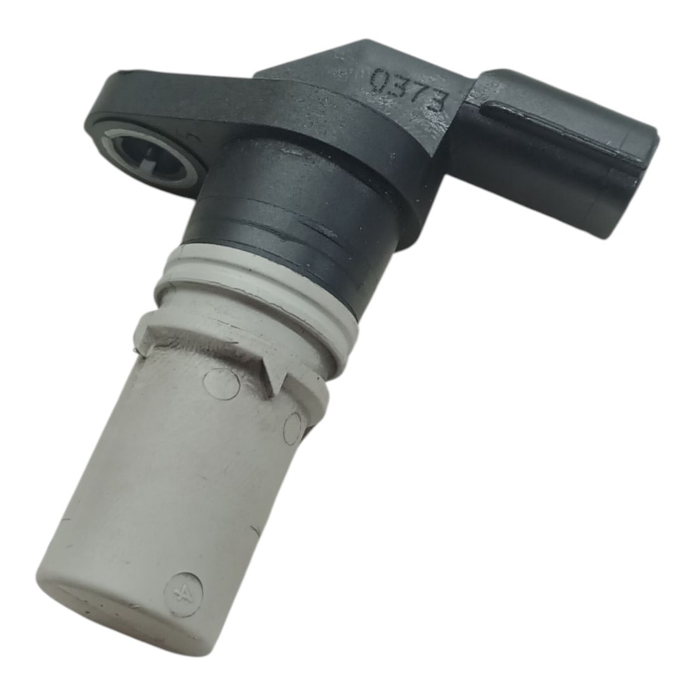 Sensor Rotacao Renault Kwid Logan 1.0 3cc 2018 2023 Usado 3
