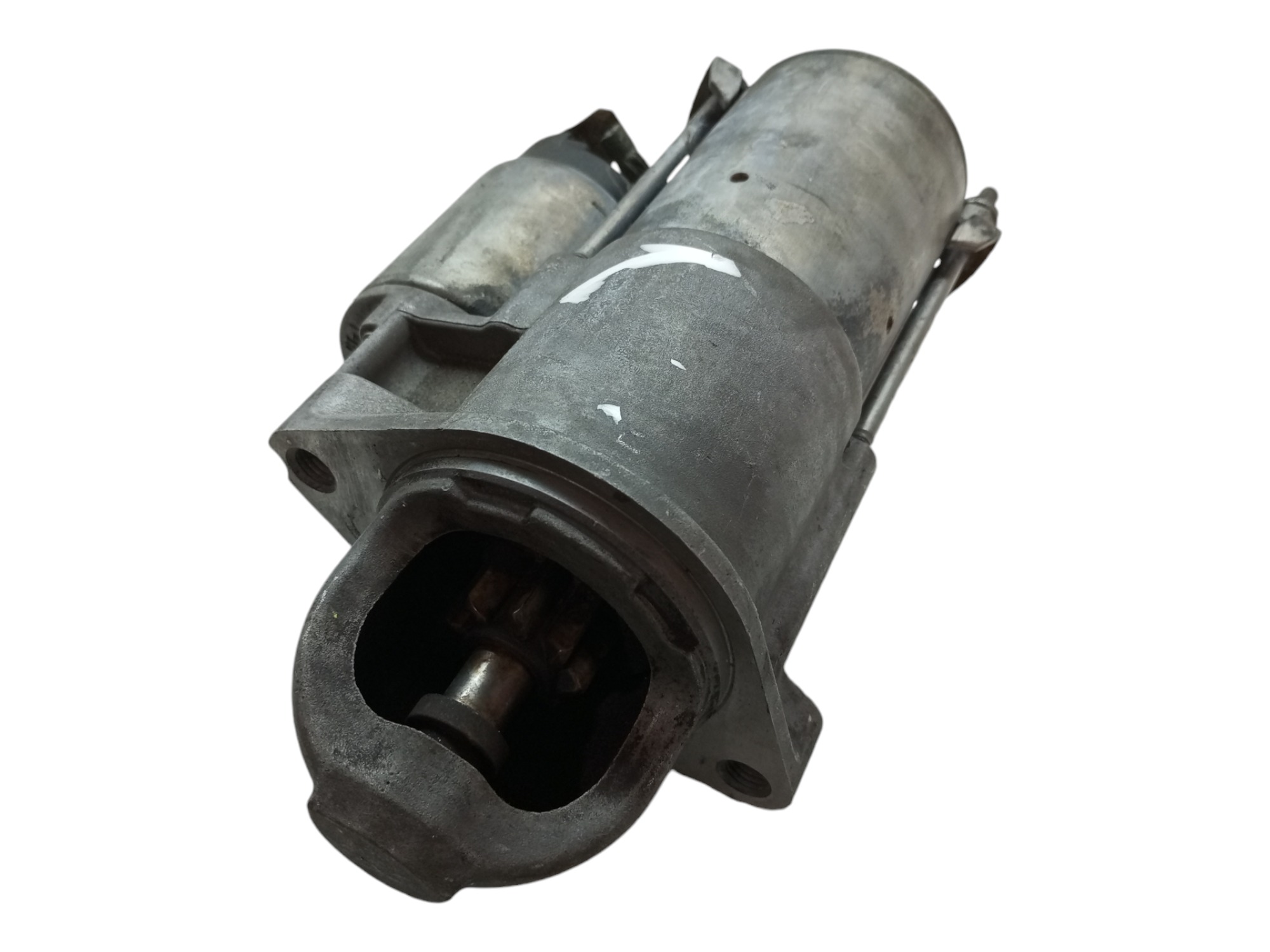 Motor Arranque Azera 3.3 V6 2008 2009 2010 2011 Hyundai 2