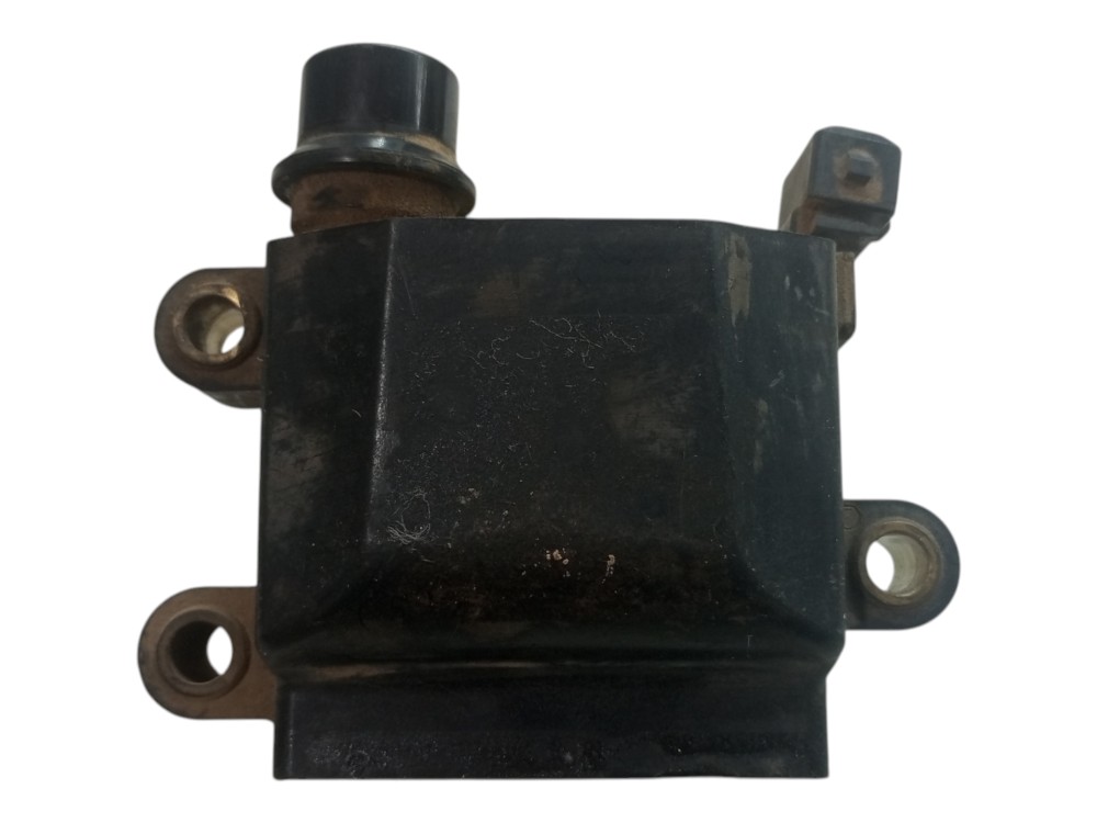 Bobina Ignicao Vw Gol Logus Escort 1.6 94 95 96 97 98 1
