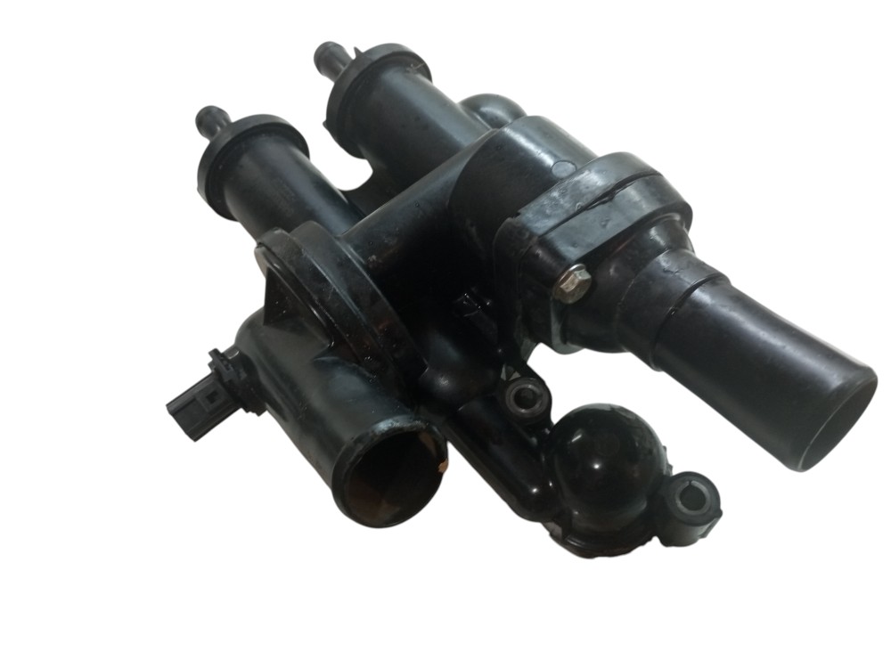 Valvula Termostatica Fiat Freemont 2.4 2011 2014 2016 Usado 2