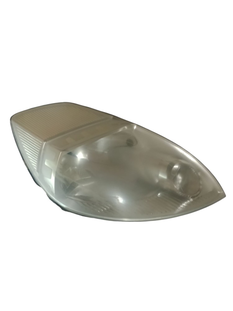 Farol Ford Ka 2009 Dianteiro Direito Direito/passageiro 1