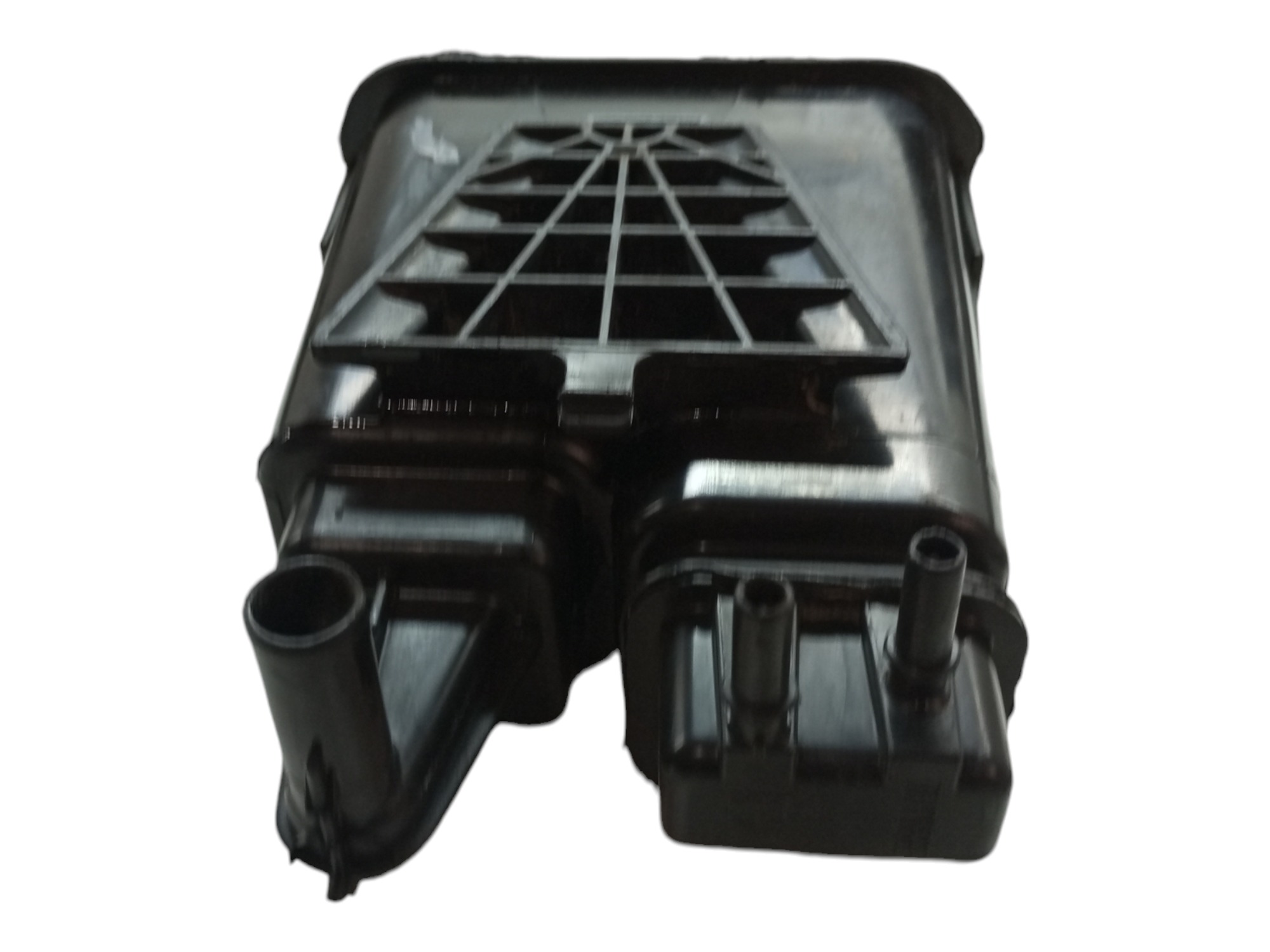 Filtro Canister Cobalt Onix Prisma 1.4 2013 2014 2015 2016 1 6