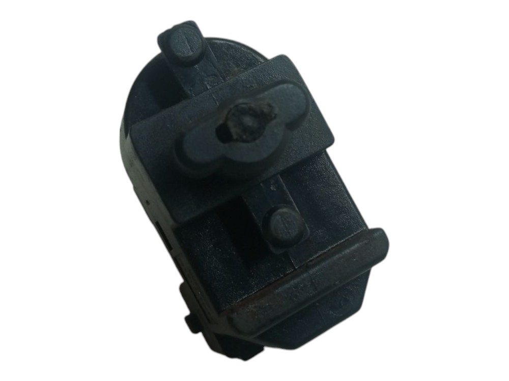Interruptor luz freio Ford Focus 2001 2004 2006 2007 Usado 4