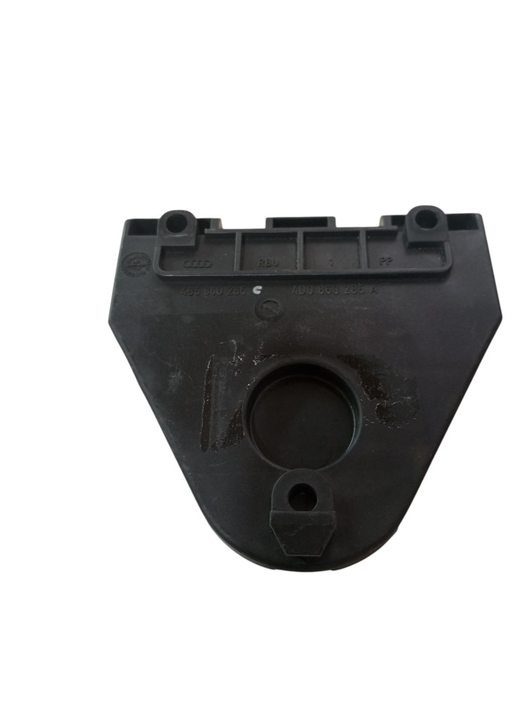 Suporte Fixacao Triangulo Audi A4 99 2000 2001 2002 2003 3