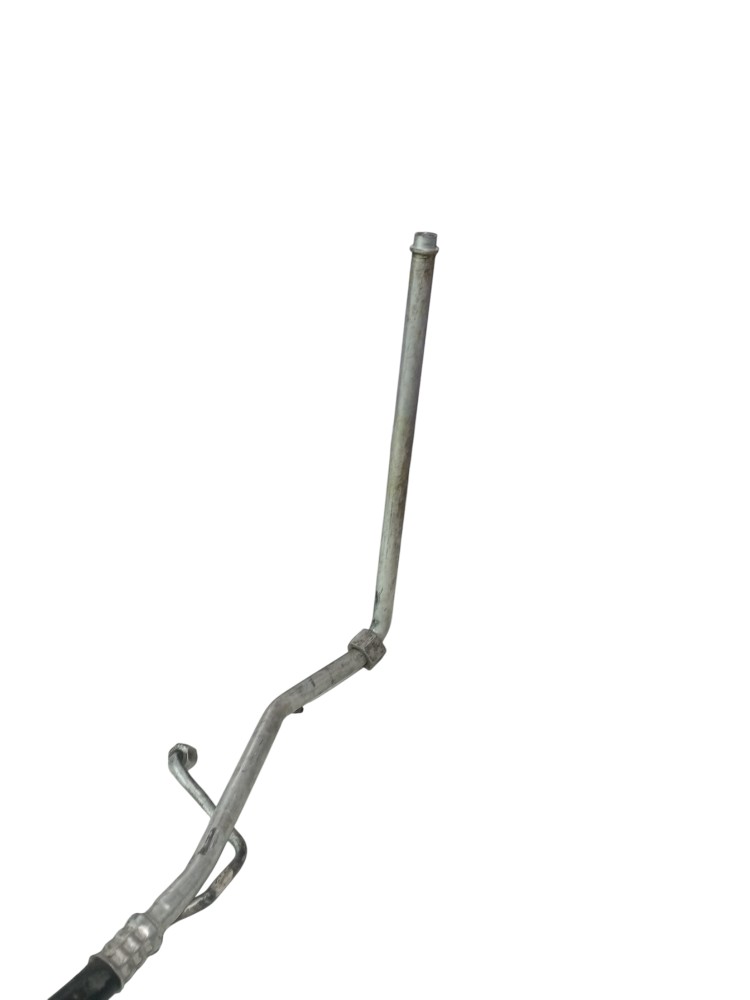 Mangueira Evaporador Ar Condicionado Escort Zetec 97 2002 5