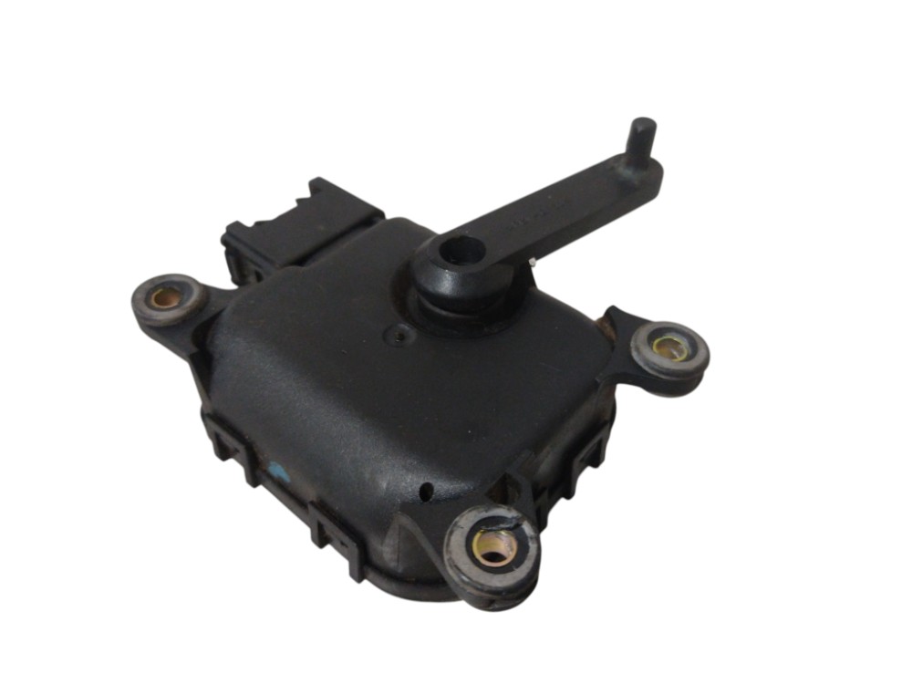 Motor Atuador Ar Condicionado Fiat Stilo 1.8 2003 2008 2011 5