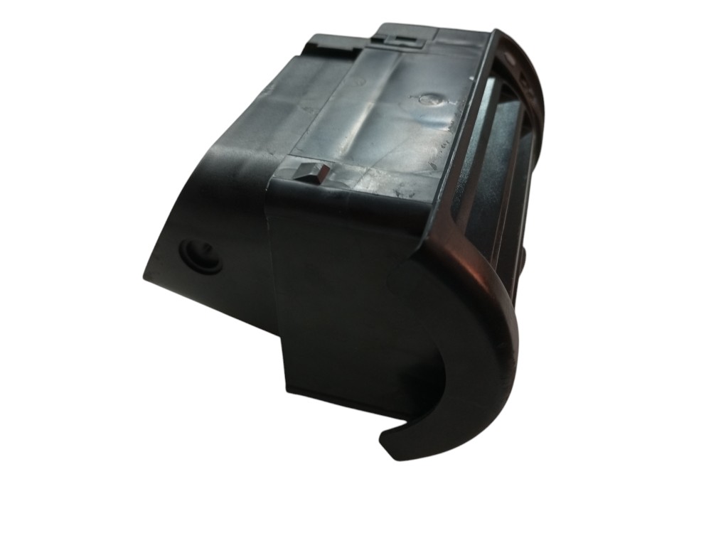 Difusor Ar Painel Audi A4 98 99 2001 2002 Lado Direito 6