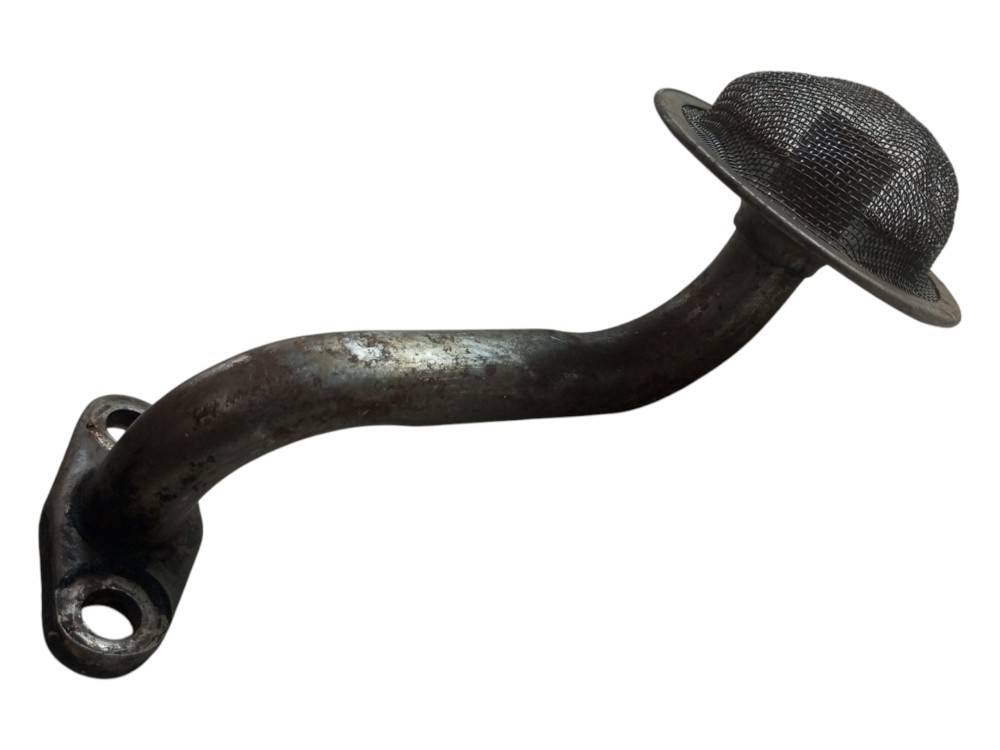 Pescador Oleo Kia Sorento 2003 2004 2005 2006 1