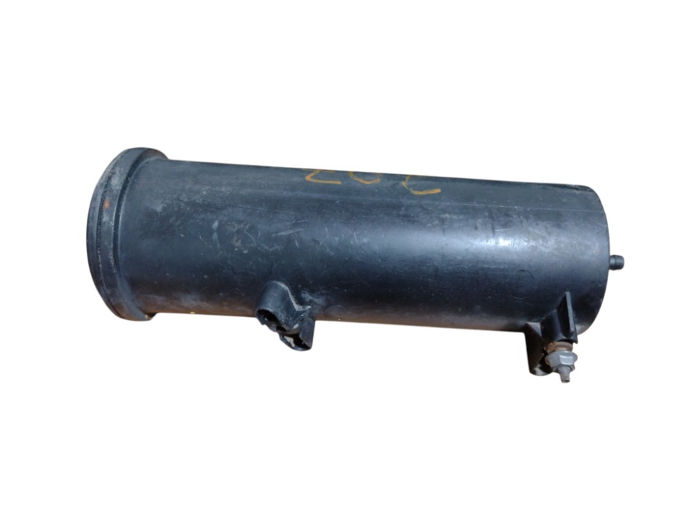 Filtro Canister Peugeot 207 1.4 16v 2009 2011 2012 2014 3