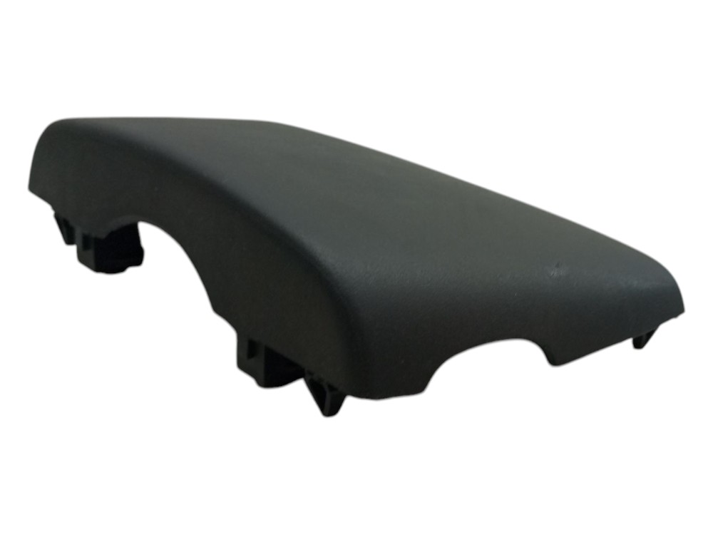 Moldura Superior Chave Seta Renault Sandero Logan 2009 2012 2