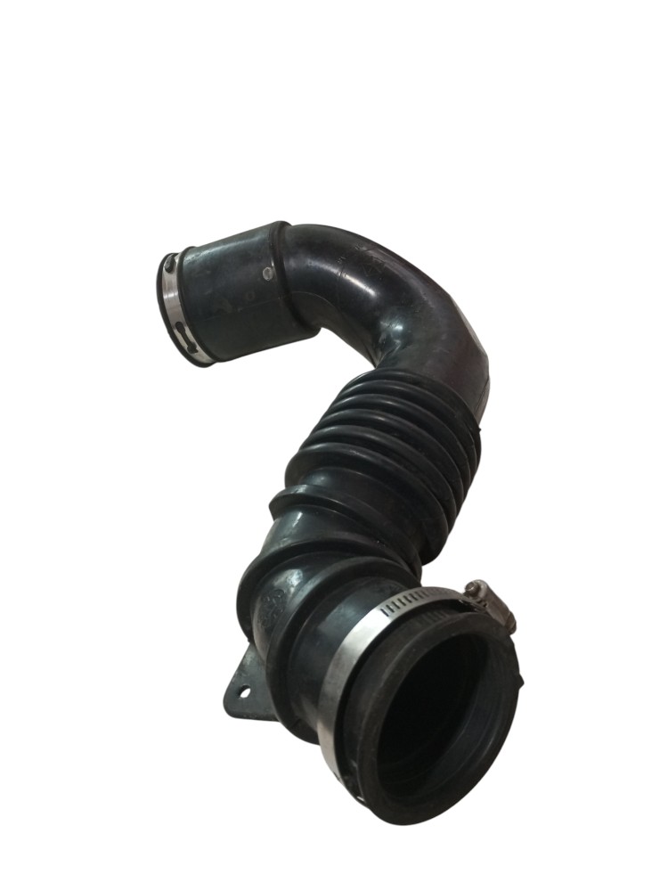 Mangueira Caixa Ar Fiat Freemont 2011 2012 2013 2014 2015 1