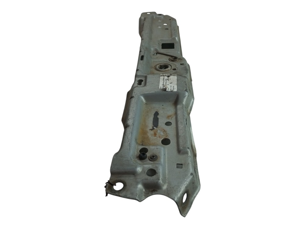 Travessa Superior Frontal Volkswagen Polo 2002 2005 2011 2