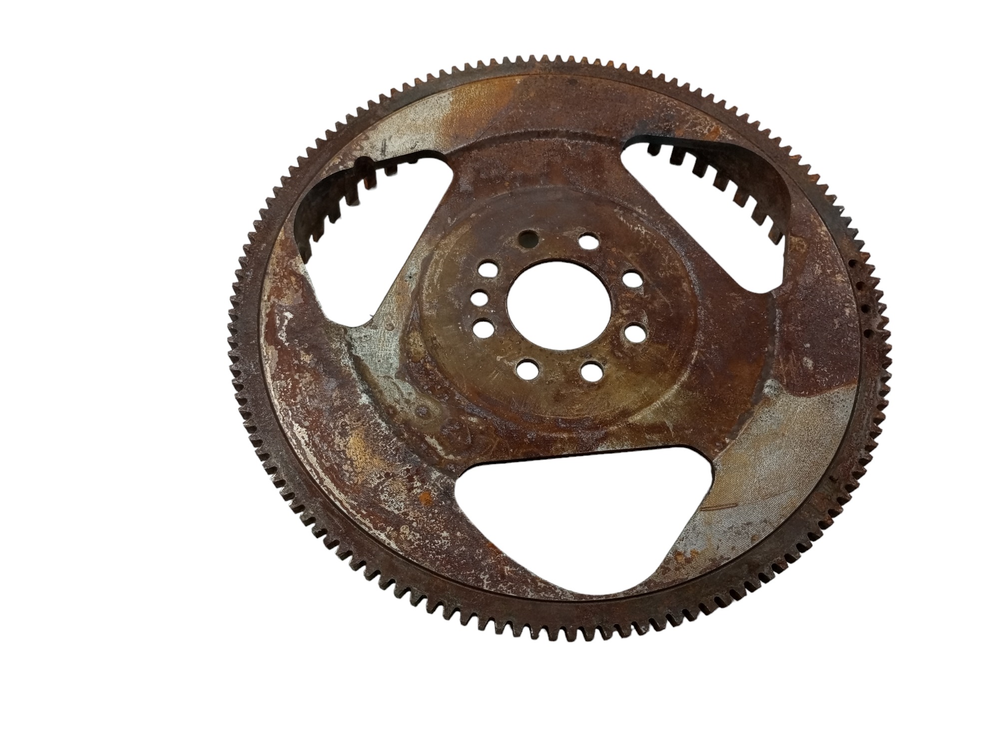 Cremalheira Volante Motor C4 Peugeot 307 2008 2009 2012 2.0 2
