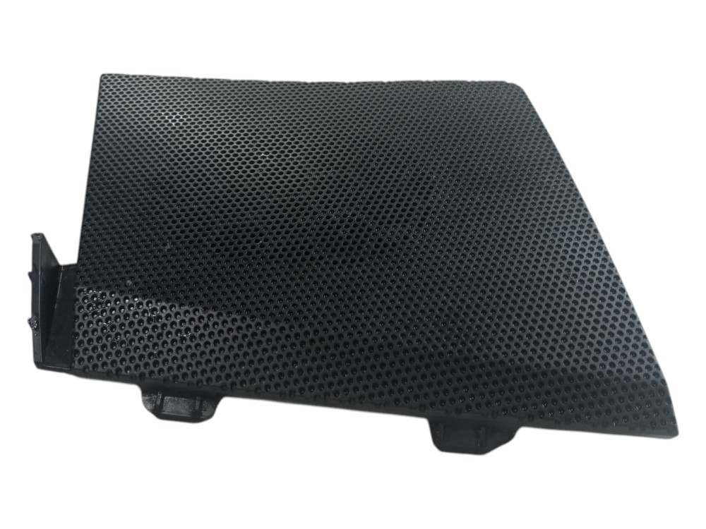 Grade Tela Alto Falante Direito Nissan Sentra 2007 2010 2013 2