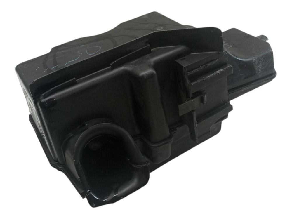 Caixa Ressonadora Filtro Ar Peugeot 308 2012 2014 2015 2016 2