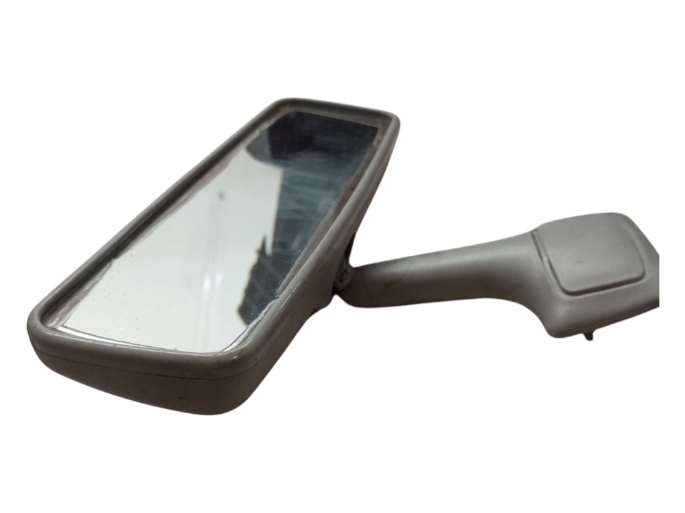 Retrovisor Interno Gol G2 G3 G4 95 99 2000 2003 2005 2007 2
