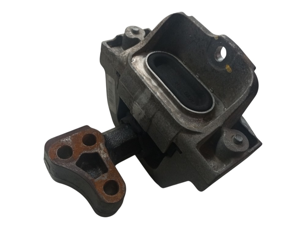 Coxim Motor Fiat Freemont 2011 2012 2014 2015 2016 Usado 3