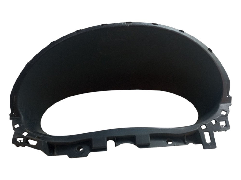 Moldura Painel Instrumentos Renault Logan Sandero 2008 2012 2