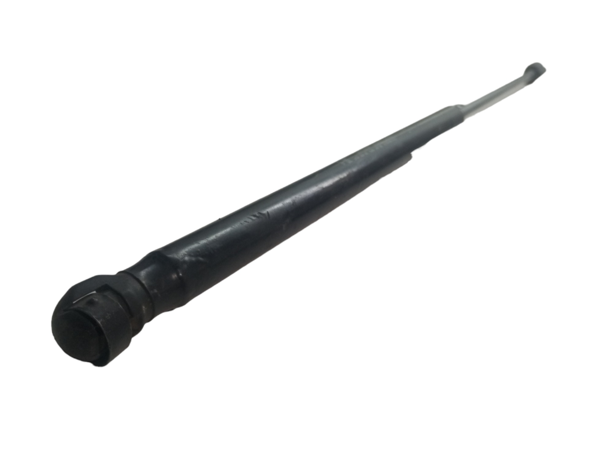 Amortecedor Porta Malas Fiat Stilo 2003 2004 2005 2006 2008 6